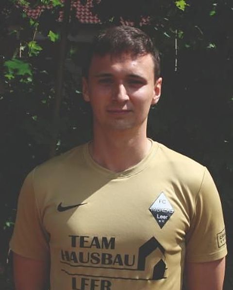 Foto: Frank-Dieter Ammermann