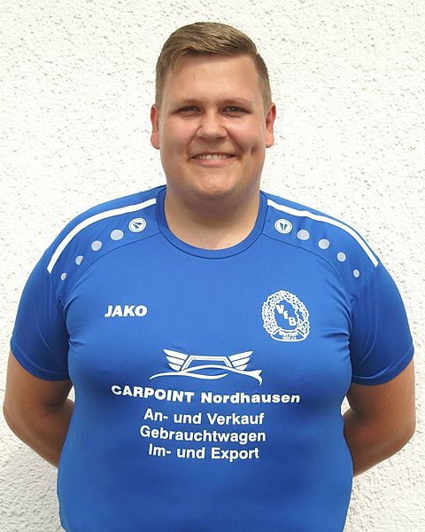 Foto: Thomas Jeschke