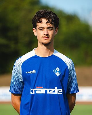 Paul Lutteri