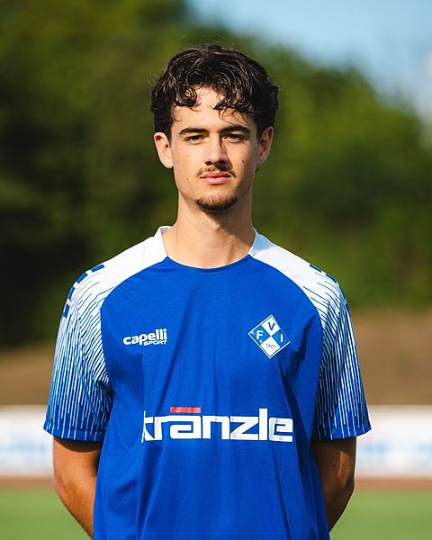 Foto: FVI 1921 / Philipp Imhof