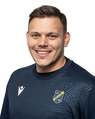 Philipp Kandulski