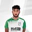 Ahmed-Yasin Mandirali