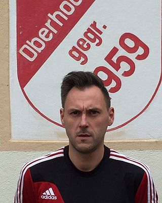 Stephan Bauer