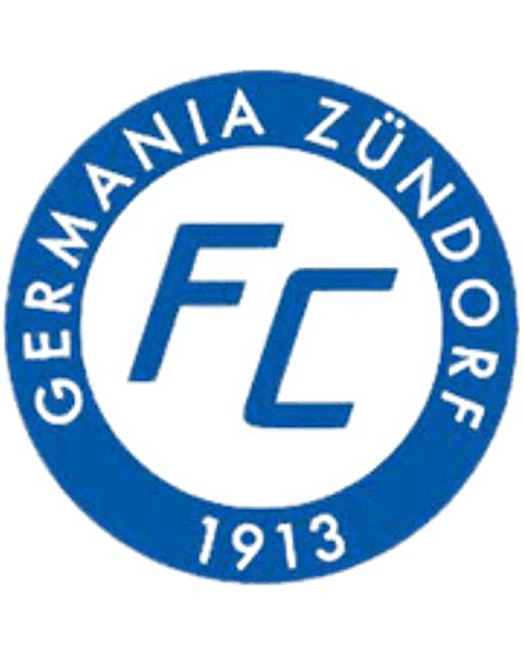 Foto: Jamal Benedict Habroune