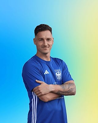 Marco Fonfara