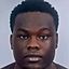 David Ayoola Adams