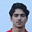 Ashori Sher Mohammad