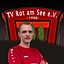 Fabian Lohn
