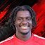 Gideon Bonsu