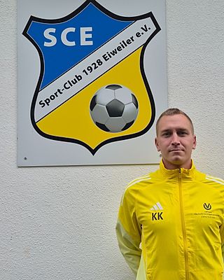 Karsten Kloos