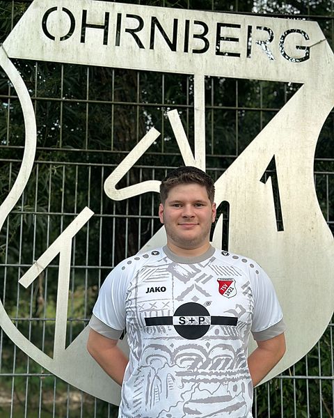 Foto: TSV Ohrnberg