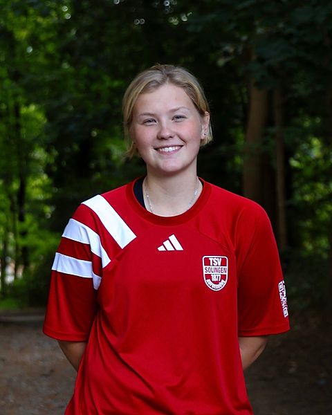 Foto: Janik Unger