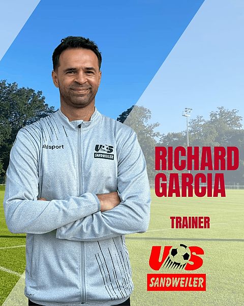 Foto: Mickael Araujo