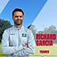 Richard Garcia