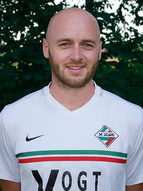 Foto: Pascal Geiselmann