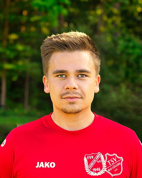 Foto: Thorsten Gablonski