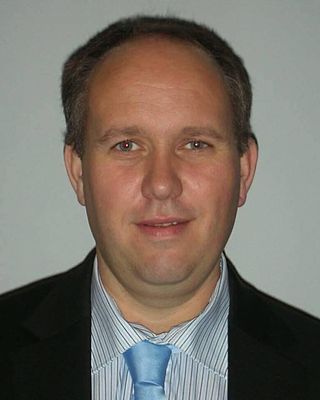 Dirk Schwan