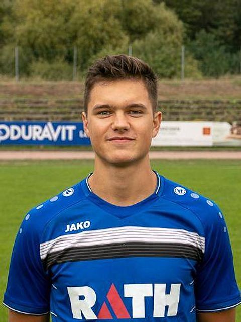 Foto: Meißner SV 08 e.V. Alle Rechte