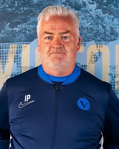 Foto: Matthias Wenner