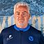 Ingo Pargmann