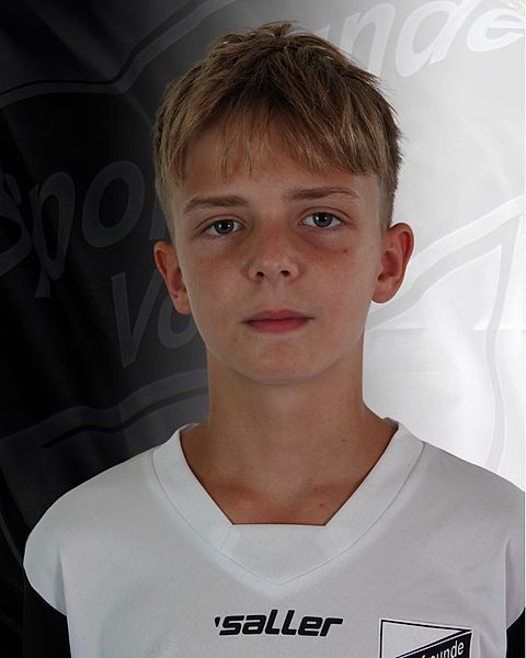 Foto: Bernd Rosemann