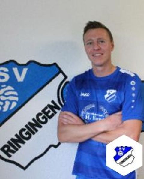 Foto: SV Ringingen