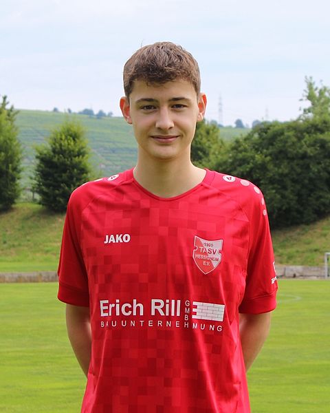 Foto: TASV Hessigheim