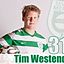 Tim Westendorf