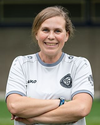 Eva Schwarz