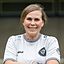 Eva Schwarz