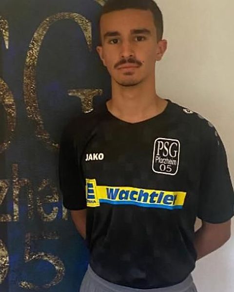 Foto: Daniel Glatzel