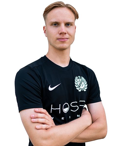 Foto: Robin Volland