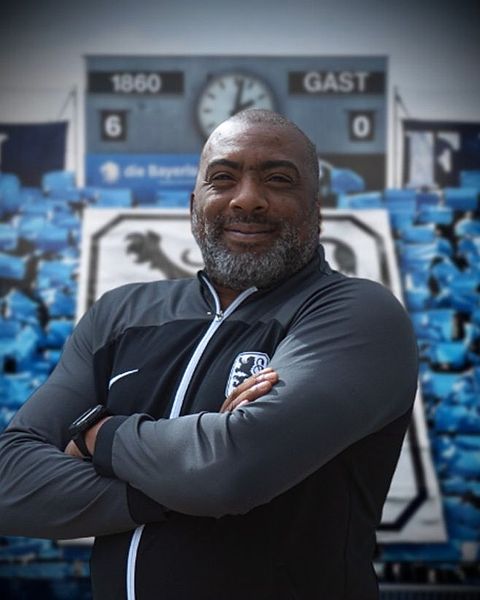 Foto: Lukas Behr