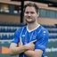 Raphael Scharbach