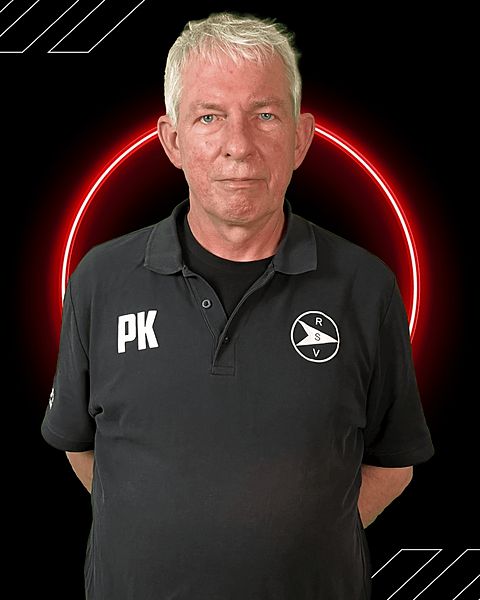 Foto: Tim Trittig