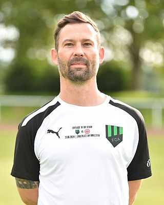 Philipp Ehmig
