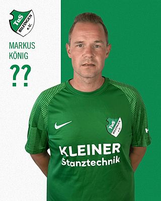 Markus König