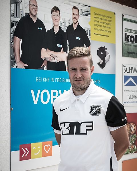 Foto: Markus Schaechtele