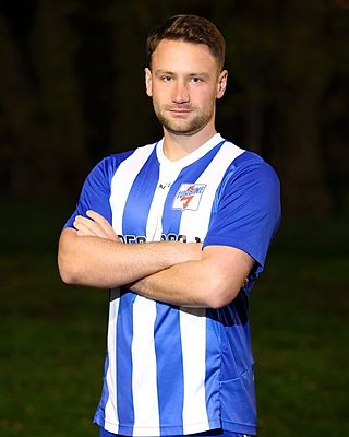 Moritz Teichler