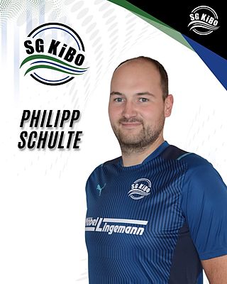 Philipp Schulte