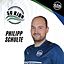 Philipp Schulte