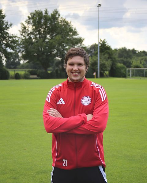 Foto: Arne Schmit