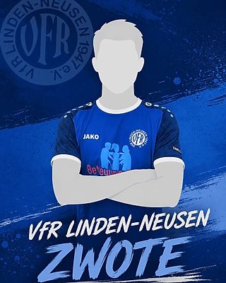 Darwin Jungen
