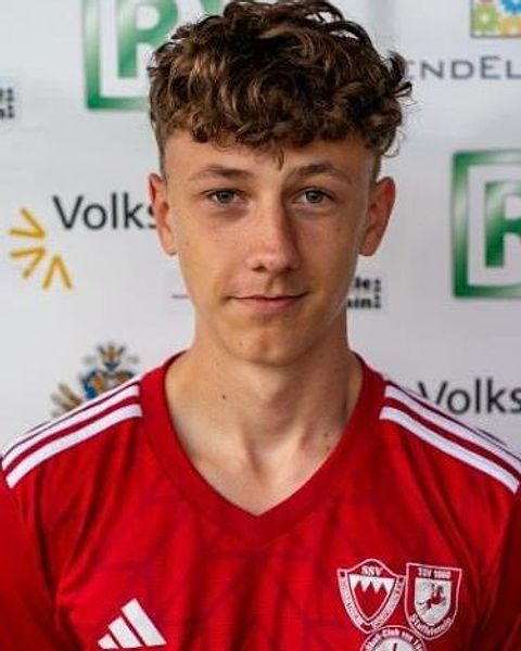 Foto: Schwabthaler SV