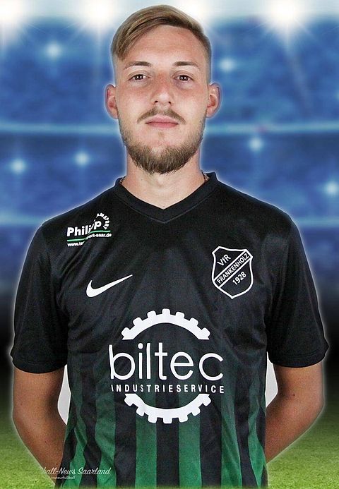 Foto: Fussball News Saarland