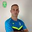 Florian Rieger