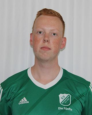 Nic Overhageböck