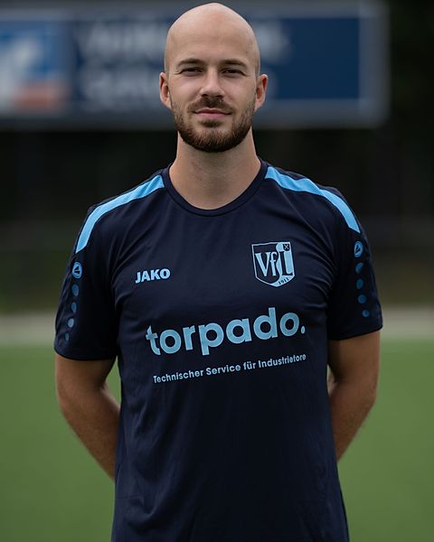 Foto: Sebastian Wolf