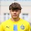 Fabian Zeidler