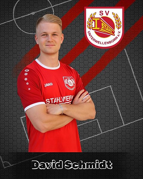 Foto: Caroline Schlimp